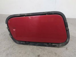 Renault Espace -  Grand espace IV Tappo del serbatoio del carburante 8200100985