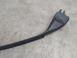 Saab 9-3 Ver1 Gumowa uszczelka drzwi przednich 12785028 RH