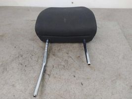 Opel Zafira B Front seat headrest 