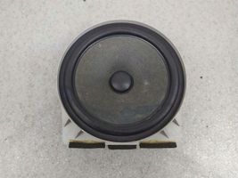 Honda CR-V Rear door speaker EAS16P647E5