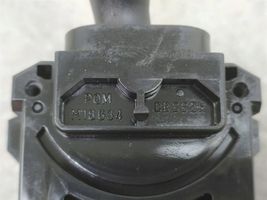 Honda CR-V Interruttore tergicristallo M18634