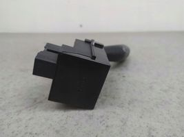 Honda CR-V Wiper switch M18634