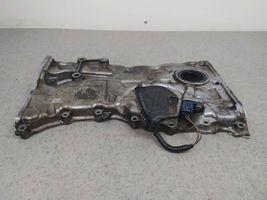 Honda CR-V Other center console (tunnel) element 