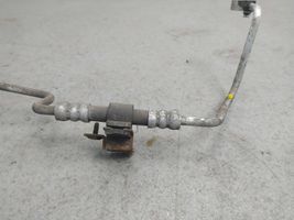 KIA Cerato Air conditioning (A/C) pipe/hose 