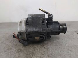 Honda Civic Generatore/alternatore 