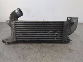 Honda Civic Radiador intercooler 