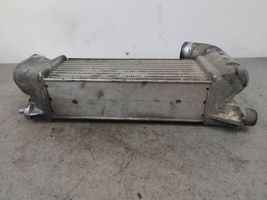 Honda Civic Radiador intercooler 