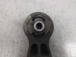 Opel Corsa C Variklio pagalvės vakuuminis vožtuvas 9227882