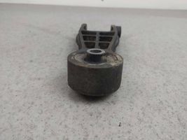 Opel Corsa C Variklio pagalvės vakuuminis vožtuvas 9227882