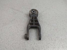 Opel Corsa C Variklio pagalvės vakuuminis vožtuvas 9227882