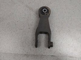 Opel Corsa C Variklio pagalvės vakuuminis vožtuvas 9227882