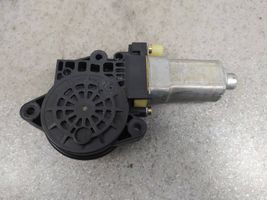 KIA Cerato Front door window regulator motor 