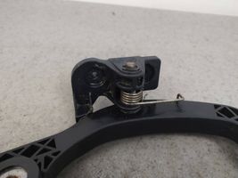 KIA Cerato Accelerator throttle pedal 