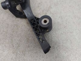 KIA Cerato Accelerator throttle pedal 