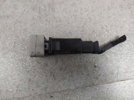 KIA Cerato Interruttore fendinebbia 0259/1777/4970