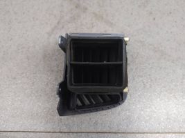 KIA Cerato Copertura griglia di ventilazione laterale cruscotto 