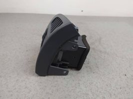 KIA Cerato Dashboard side air vent grill/cover trim 