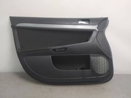 Mitsubishi Lancer VIII Etuoven verhoilu 7221B637AX