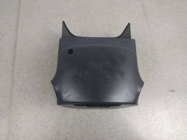 Mitsubishi Lancer VIII Rivestimento del piantone del volante 