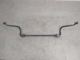 Mitsubishi Lancer VIII Barra stabilizzatrice anteriore/barra antirollio 