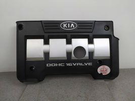 KIA Cerato Engine cover (trim) 29240-26710