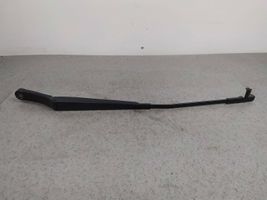 Volkswagen Touran I Brazo del limpiaparabrisas delantero 1T0955410