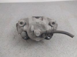 Opel Vectra C Front brake caliper 