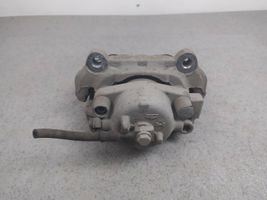 Opel Vectra C Front brake caliper 