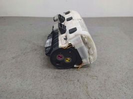 Opel Vectra C Passenger airbag 24413420