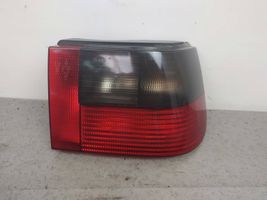 Seat Ibiza II (6k) Rear/tail lights 96224000