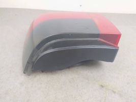 Seat Ibiza II (6k) Lampa tylna 96224000