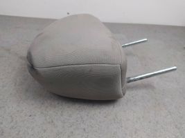 Nissan Primera Priekinės sėdynės galvos atrama 