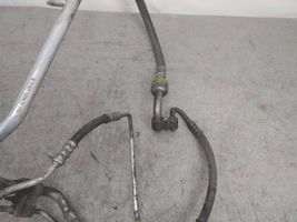 Opel Vectra C Air conditioning (A/C) pipe/hose 9229659