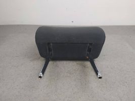 Opel Vectra C Reposacabezas del asiento delantero 