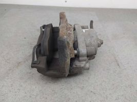 Opel Vectra C Front brake caliper 