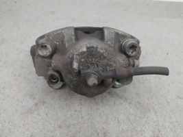 Opel Vectra C Front brake caliper 