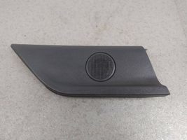 Mercedes-Benz Vaneo W414 Altro elemento di rivestimento della portiera anteriore 4147200148