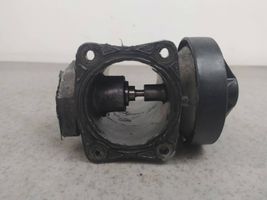 Mercedes-Benz Vaneo W414 Zawór EGR A6680900454