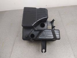 Honda Civic Air filter box 