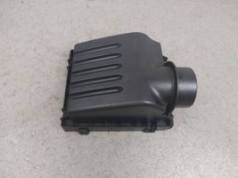 Honda Jazz Scatola del filtro dell’aria ACC8