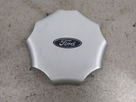 Ford Focus Original wheel cap 96SX1130DA