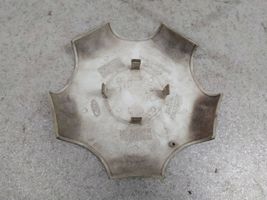 Ford Focus Original wheel cap 96SX1130DA