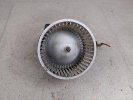 Hyundai Elantra Ventola riscaldamento/ventilatore abitacolo 