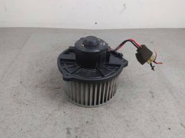 Hyundai Elantra Ventola riscaldamento/ventilatore abitacolo 