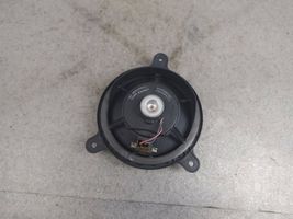 Subaru Legacy Enceinte de porte arrière 86301AG101