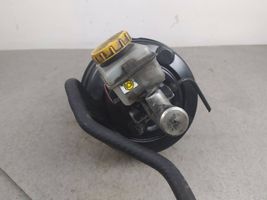 Subaru Legacy Servo-frein G215T