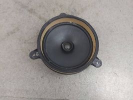 Subaru Legacy Enceinte de porte arrière 86301AG101