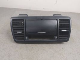 Subaru Legacy Garniture, panneau de grille d'aération latérale 