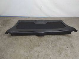 Subaru Legacy Garniture de hayon 
