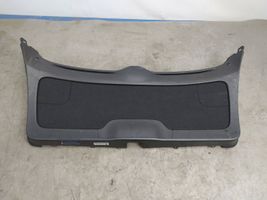 Subaru Legacy Garniture de hayon 